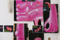 2022_Amberger-Kunstsymposium_Heike_Lepke_5957