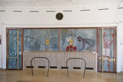 2022_Amberger-Kunstsymposium_Heike_Lepke_5966