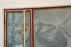 2022_Amberger-Kunstsymposium_Heike_Lepke_5969