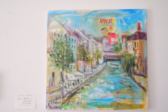 2022_Amberger-Kunstsymposium_Heike_Lepke_5971