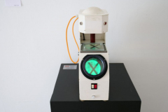 2022_Amberger-Kunstsymposium_Heike_Lepke_5977