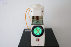 2022_Amberger-Kunstsymposium_Heike_Lepke_5979