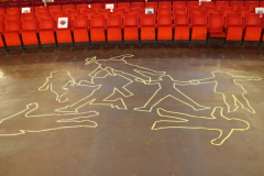 2022_Amberger-Kunstsymposium_Heike_Lepke_6032