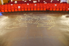 2022_Amberger-Kunstsymposium_Heike_Lepke_6034