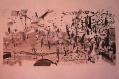 2022_Amberger-Kunstsymposium_Heike_Lepke_6066