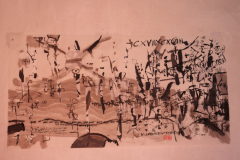 2022_Amberger-Kunstsymposium_Heike_Lepke_6069