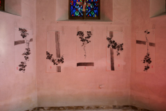 2022_Amberger-Kunstsymposium_Heike_Lepke_6082