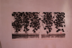 2022_Amberger-Kunstsymposium_Heike_Lepke_6084