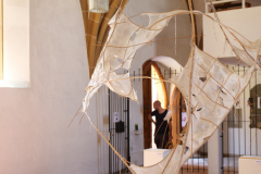 2022_Amberger-Kunstsymposium_Heike_Lepke_6101