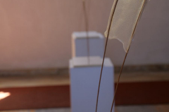 2022_Amberger-Kunstsymposium_Heike_Lepke_6108