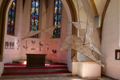 2022_Amberger-Kunstsymposium_Heike_Lepke_6114