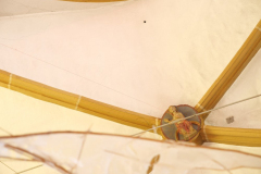 2022_Amberger-Kunstsymposium_Heike_Lepke_6124