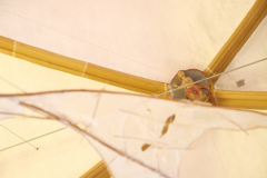 2022_Amberger-Kunstsymposium_Heike_Lepke_6125