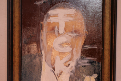 2022_Amberger-Kunstsymposium_Heike_Lepke_6135