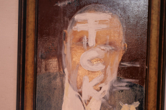 2022_Amberger-Kunstsymposium_Heike_Lepke_6136