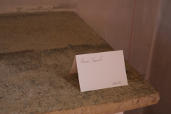 2022_Amberger-Kunstsymposium_Heike_Lepke_6138