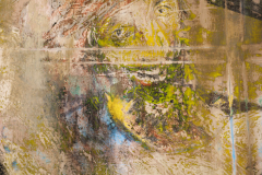2022_Amberger-Kunstsymposium_Heike_Lepke_6144