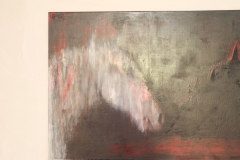 2022_Amberger-Kunstsymposium_Heike_Lepke_6150