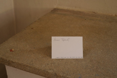 2022_Amberger-Kunstsymposium_Heike_Lepke_6153