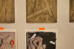 2022_Amberger-Kunstsymposium_Heike_Lepke_6168