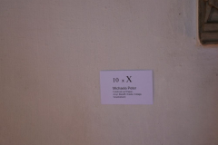 2022_Amberger-Kunstsymposium_Heike_Lepke_6172