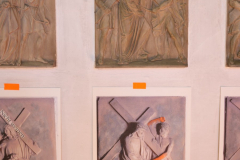 2022_Amberger-Kunstsymposium_Heike_Lepke_6181
