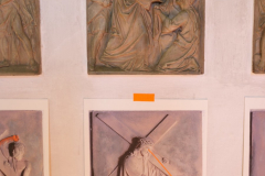 2022_Amberger-Kunstsymposium_Heike_Lepke_6182