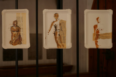2022_Amberger-Kunstsymposium_Heike_Lepke_6197