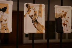 2022_Amberger-Kunstsymposium_Heike_Lepke_6202