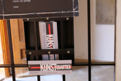 2022_Amberger-Kunstsymposium_Heike_Lepke_6225
