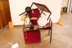 2022_Amberger-Kunstsymposium_Heike_Lepke_6241