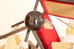 2022_Amberger-Kunstsymposium_Heike_Lepke_6249