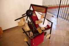 2022_Amberger-Kunstsymposium_Heike_Lepke_6252