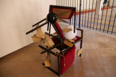 2022_Amberger-Kunstsymposium_Heike_Lepke_6254
