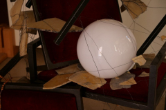 2022_Amberger-Kunstsymposium_Heike_Lepke_6257