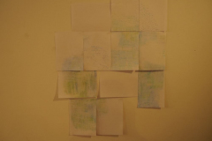 2022_Amberger-Kunstsymposium_Heike_Lepke_6267