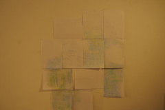 2022_Amberger-Kunstsymposium_Heike_Lepke_6268