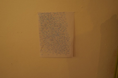 2022_Amberger-Kunstsymposium_Heike_Lepke_6280