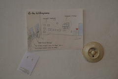 2022_Amberger-Kunstsymposium_Heike_Lepke_6282