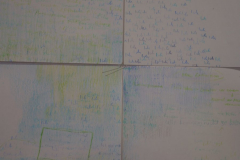 2022_Amberger-Kunstsymposium_Heike_Lepke_6290