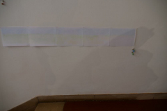 2022_Amberger-Kunstsymposium_Heike_Lepke_6297
