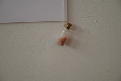 2022_Amberger-Kunstsymposium_Heike_Lepke_6300