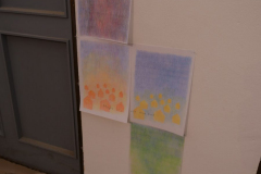 2022_Amberger-Kunstsymposium_Heike_Lepke_6311