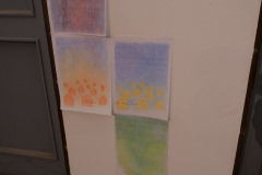 2022_Amberger-Kunstsymposium_Heike_Lepke_6312