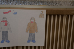 2022_Amberger-Kunstsymposium_Heike_Lepke_6326