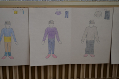 2022_Amberger-Kunstsymposium_Heike_Lepke_6329