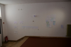 2022_Amberger-Kunstsymposium_Heike_Lepke_6345