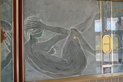 2022_Amberger-Kunstsymposium_Heike_Lepke_6347