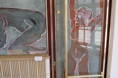 2022_Amberger-Kunstsymposium_Heike_Lepke_6349