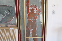 2022_Amberger-Kunstsymposium_Heike_Lepke_6353